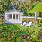 Amazing home in Heinkenszand with Outdoor swimming pool, WiFi&3 Bedrooms